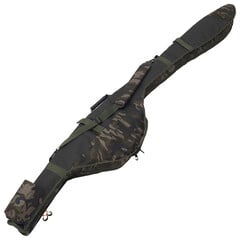 Prologic Prologic | Avenger | Multi fishing sleeve | 12 ft |3pc | case
