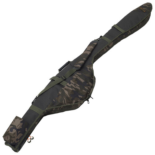 Prologic Prologic | Avenger | Multi fishing sleeve | 12 ft |3pc | case