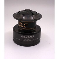 Shimano Shimano | AR-C | 6000 | reserve spoel