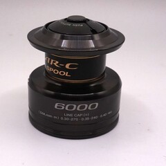 Shimano Shimano | AR-C | 6000 | reserve spoel