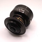 Shimano Shimano | AR-C | 6000 | reserve spoel