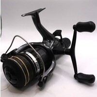 Shimano Shimano | baitrunner DL 6000 RB | moulinet