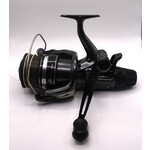 Shimano Shimano | baitrunner DL 6000 RB | molen