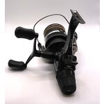 Shimano Shimano | baitrunner DL 6000 RB | reel