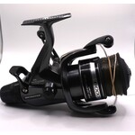 Shimano Shimano | baitrunner DL 6000 RB | reel