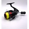 Shimano Shimano |  Sienna  2500 | Spinmolen