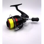 Shimano Shimano | Sienna 2500 | Spinning reel
