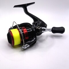 Shimano Shimano |  Sienna  2500 | Spinmolen