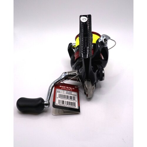 Shimano Shimano | Sienna 2500 | Spinning reel