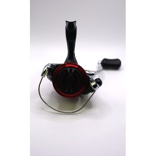 Shimano Shimano |  Sienna  2500 | Spinmolen