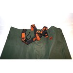 Fox Fox | cuissardes | cuissardes | taille 44 / size 10
