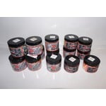 Poineer Baits Pop ups | pioneer baits | 14mm | 15mm