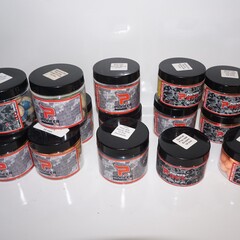 Poineer Baits Pop ups | pioneer baits | 14mm | 15mm
