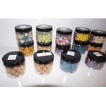 Poineer Baits Pop ups | pioneer baits | 14mm | 15mm