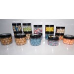 Poineer Baits Pop ups | pioneer baits | 14mm | 15mm