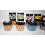 Poineer Baits Pop ups | pioneer baits | 14mm | 15mm