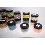 Poineer Baits Pop ups | pioneer baits | 14mm | 15mm