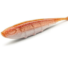 Nays Nays | SPLT  35 | shads