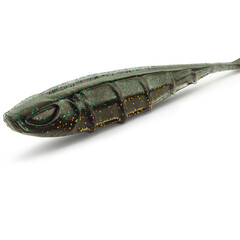 Nays Nays | SPLT  45 | shads