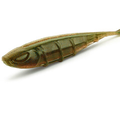 Nays Nays | SPLT  70 | shads