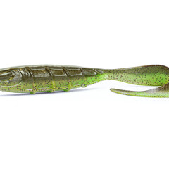 Nays Nays | GHST JNR 35 | shads