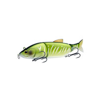 Shimano Shimano| YASEI  | Soul Swim| 160S | pike | 16 cm | Sinking