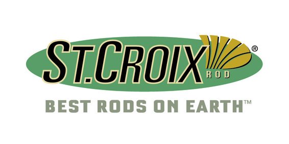 St. Croix