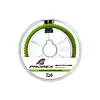 DAIWA Daiwa | Prorex |  Knot-able Hybrid wire | 6 m