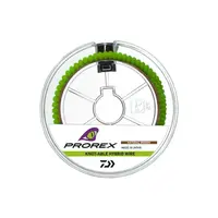 DAIWA Daiwa | Prorex | Fil hybride nouable | 6 m