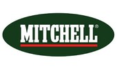 Mitchell