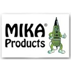 MIKA products
