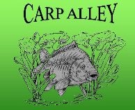 Carp alley