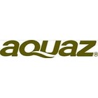 Aquaz