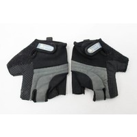 Ksport big game handschoenen