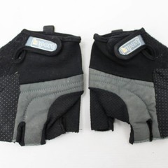 Ksport big game fishing gloves