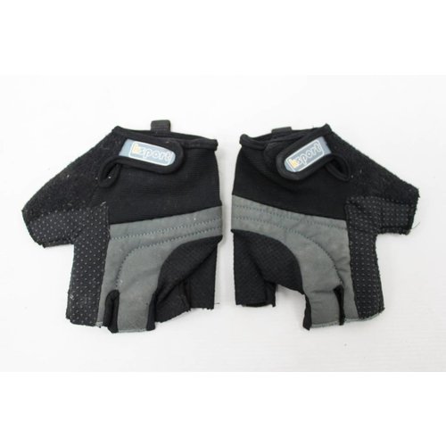 Ksport big game handschoenen