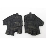 Ksport big game fishing gloves