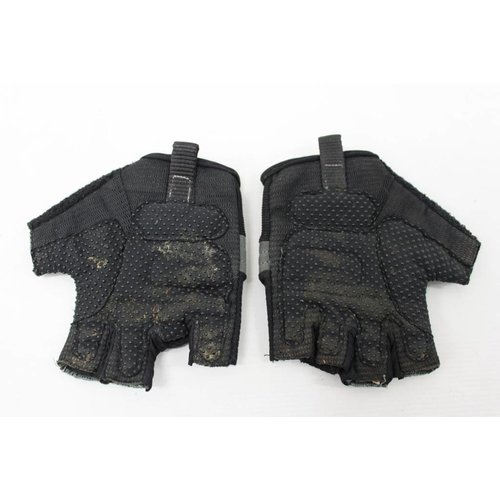 Ksport big game handschoenen