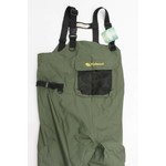 Wychwood breathable chest wader | size M / 41