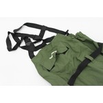 Shimano breathing waders maat 41 | waadpak