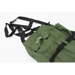 Shimano breathing waders maat 41 | waadpak