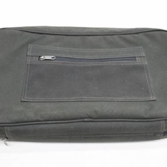 Buzzer bar bag