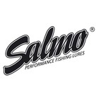 Salmo