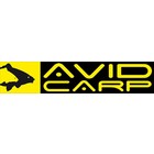 Avid Carp