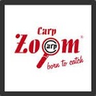 Carp zoom