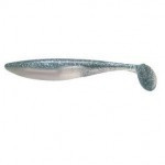 Lunker City swimfish 5' / 12,5cm | 4 pcs | shads