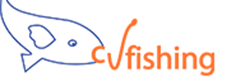 CV Fishing