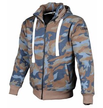 Et Vestes De Vestes De HeldAlpinestars Et HeldAlpinestars Plus kuTZXOPi