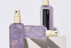 Preview: SHIMMER.ME BLONDE van Kevin Murphy