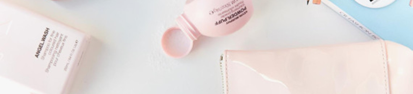 Alles over ANGEL.WASH van KEVIN.MURPHY